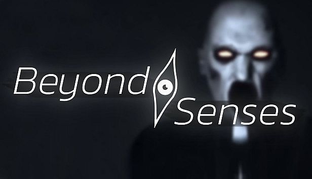 Buy Beyond Senses