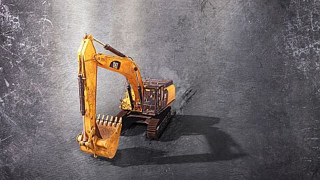 Construction Simulator - Titanium Edition Bundle