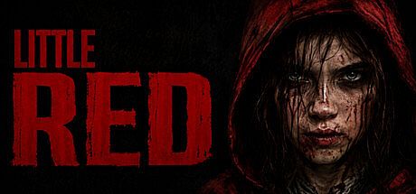 Little Red Game