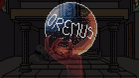 Oremus Game