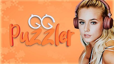 GG Puzzler