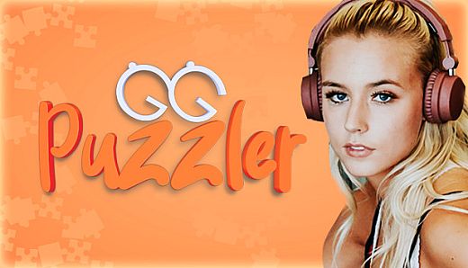 GG Puzzler