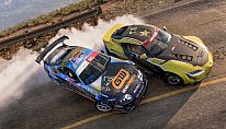 Kup Forza Horizon 5 Formula Drift Pack na PC