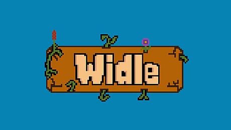 Widle Game