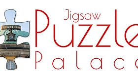 Jigsaw Puzzle Palace