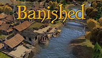 Comprar Banished para PC