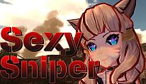 Kup Sexy Sniper na PC