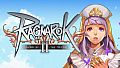 Ragnarok Online 2 - Elemento School Graduation Pack