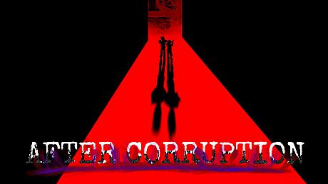 After Corruption Game