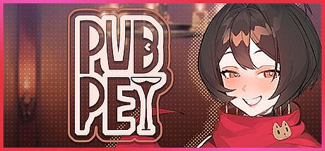 PUBPET Game