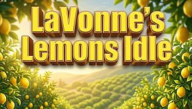 LaVonne's Lemons Idle