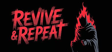 Revive & Repeat