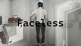 Faceless