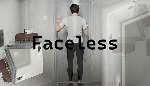 Faceless