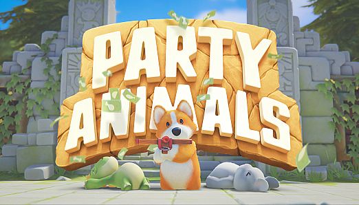 Party Animals