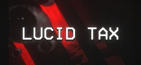 Lucid Tax