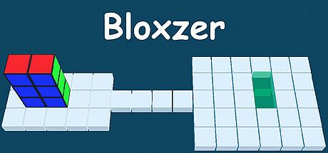 Bloxzer Game