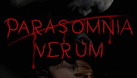 Parasomnia Verum