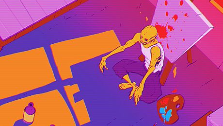 MAKE IT as an Artist