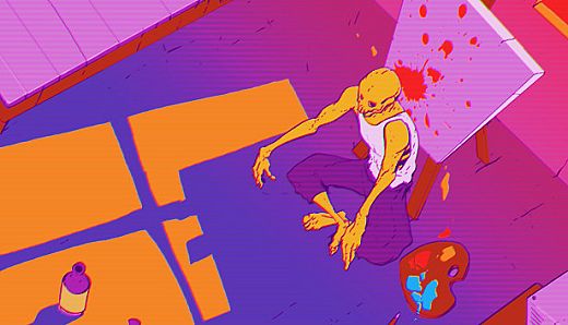 MAKE IT as an Artist