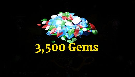 Gems3500