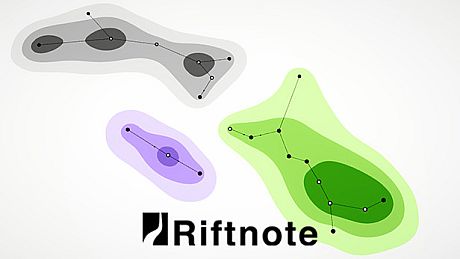 Riftnote Game