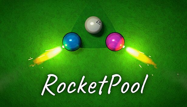 Buy RocketPool