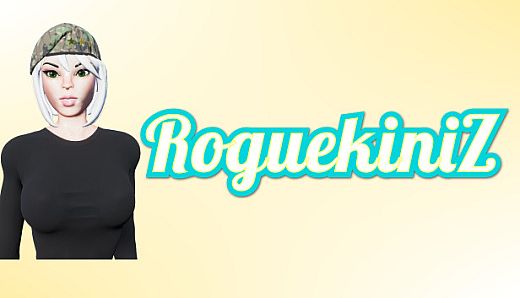RoguekiniZ