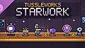 TUSSLE WORKS - Starwork Pack