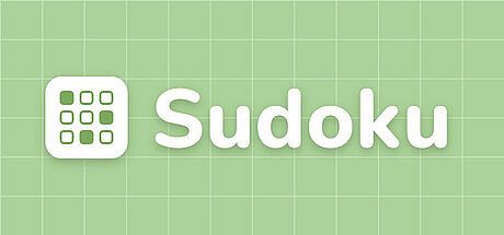Sudoku Game