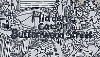 Buy Finding Cats In ButtonWood Street PC