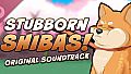 Stubborn Shibas Soundtrack