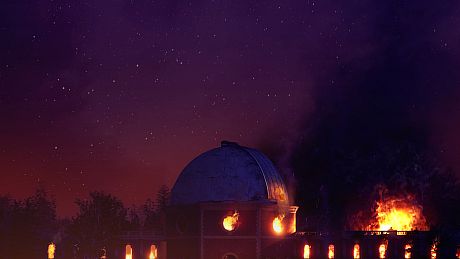 Life is Strange: Reunion Deluxe Upgrade Game