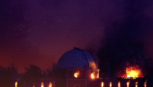 Life is Strange: Reunion Deluxe Upgrade