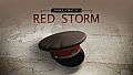 Order of Battle: Red Storm