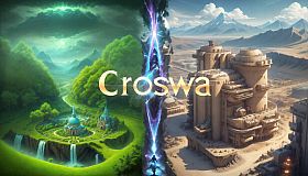 Croswa