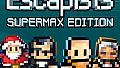 The Escapists: Supermax Edition