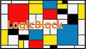 LogicBlock