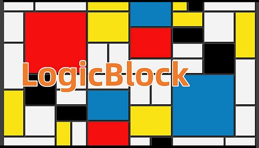LogicBlock