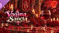Vagina Sancta - Biricik Wine