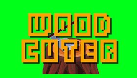 Wood Cuter