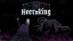 Necroking