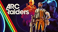 ARC Raiders