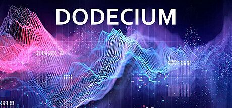 DODECIUM Game