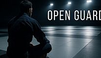 Buy OPEN GUARD PC