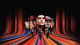 MotoGP 25