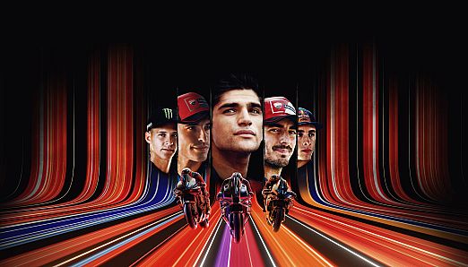 MotoGP™25