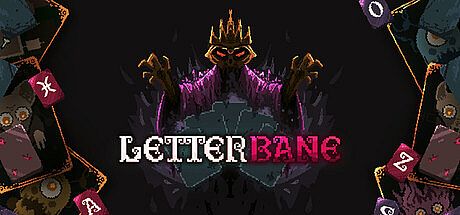 Letterbane