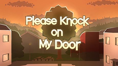 Please Knock on My Door - Soundtrack DLC