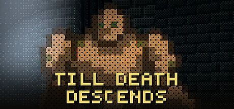 Till Death Descends